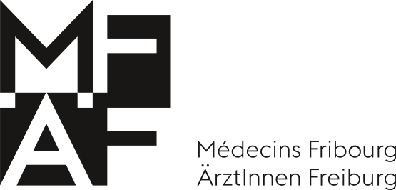Médecins Fribourg